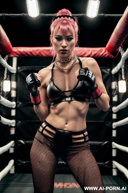 https://pics1002.ai-porn.ai/media/gallery/photo/web/10/03/22/13/26/10/www.ai-porn.ai-1581946.jpg
