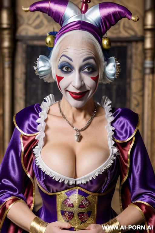 https://pics1002.ai-porn.ai/media/gallery/photo/web/10/03/23/14/56/59/www.ai-porn.ai-1593074.jpg