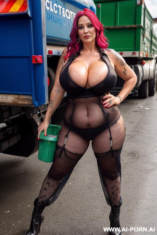 https://pics1002.ai-porn.ai/media/gallery/photo/web/10/03/24/23/34/34/www.ai-porn.ai-1606939.jpg