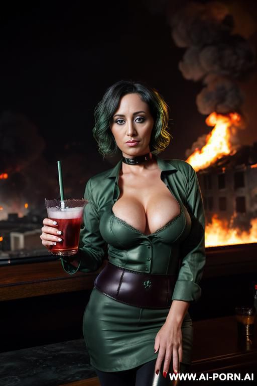 https://pics1002.ai-porn.ai/media/gallery/photo/web/10/03/28/13/47/29/www.ai-porn.ai-1642604.jpg