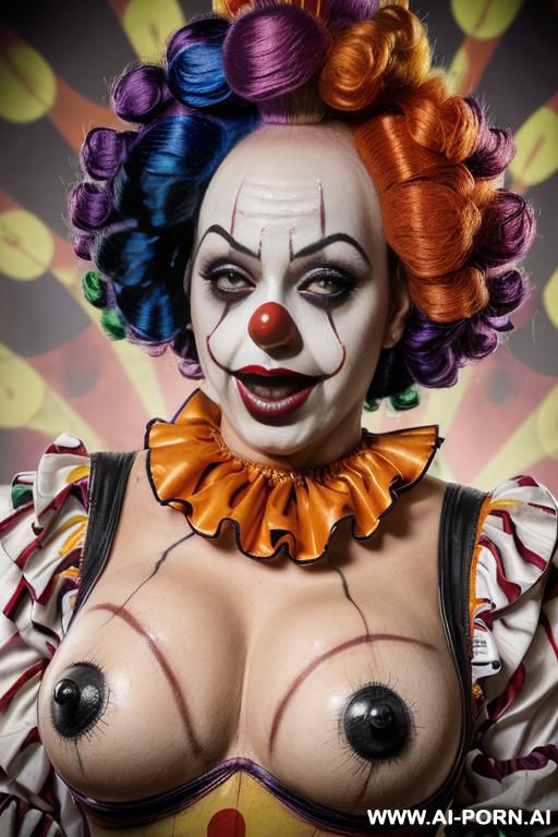 https://pics1002.ai-porn.ai/media/gallery/photo/web/10/03/28/13/58/02/www.ai-porn.ai-1642707.jpg