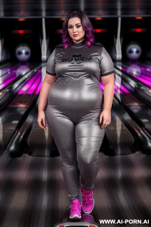 https://pics1002.ai-porn.ai/media/gallery/photo/web/10/03/30/12/39/45/www.ai-porn.ai-1661762.jpg