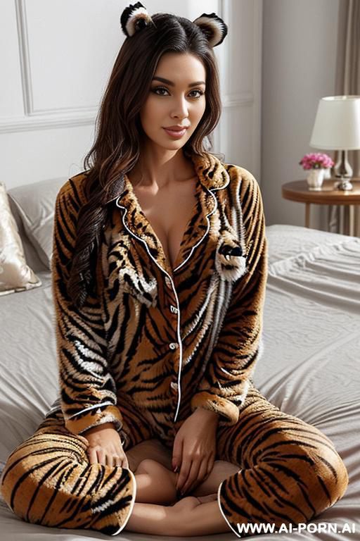https://pics1002.ai-porn.ai/media/gallery/photo/web/10/04/01/20/13/52/www.ai-porn.ai-1684994.jpg