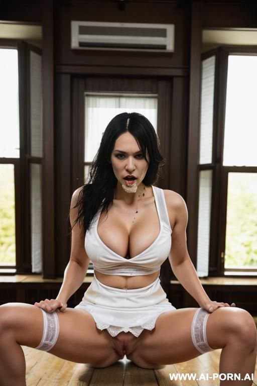 https://pics1002.ai-porn.ai/media/gallery/photo/web/10/04/05/01/14/22/www.ai-porn.ai-1713542.jpg