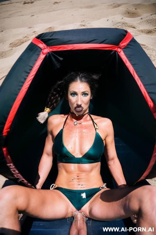 https://pics1002.ai-porn.ai/media/gallery/photo/web/10/04/05/07/31/58/www.ai-porn.ai-1715902.jpg