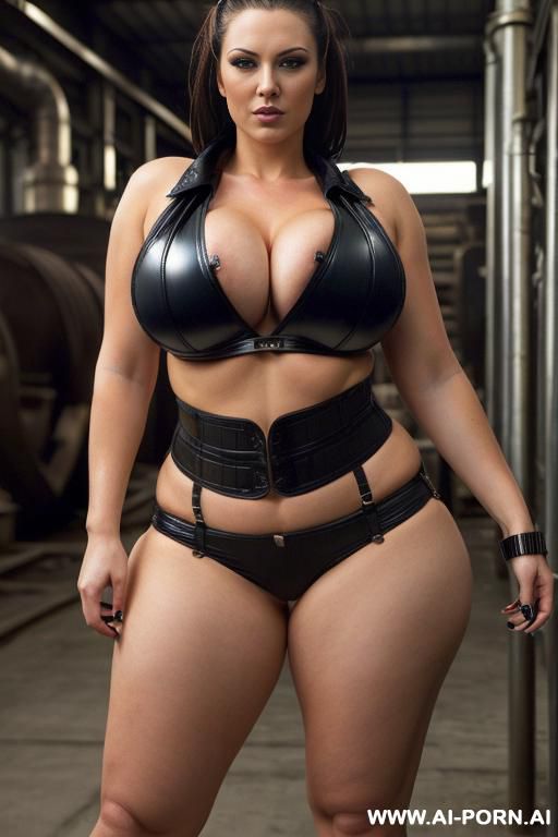 https://pics1002.ai-porn.ai/media/gallery/photo/web/10/04/05/18/11/50/www.ai-porn.ai-1719311.jpg