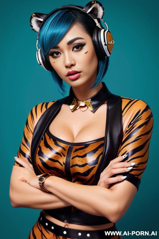 https://pics1002.ai-porn.ai/media/gallery/photo/web/10/04/09/21/47/21/www.ai-porn.ai-1754032.jpg