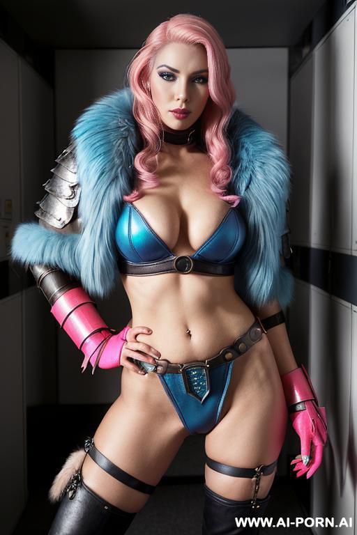 https://pics1002.ai-porn.ai/media/gallery/photo/web/10/04/09/21/56/29/www.ai-porn.ai-1754116.jpg