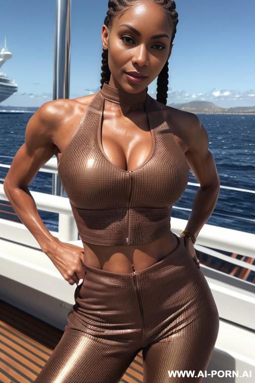 https://pics1002.ai-porn.ai/media/gallery/photo/web/10/04/10/06/00/27/www.ai-porn.ai-1757276.jpg