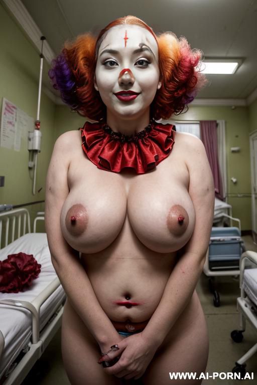 https://pics1002.ai-porn.ai/media/gallery/photo/web/10/04/11/07/40/01/www.ai-porn.ai-1766130.jpg