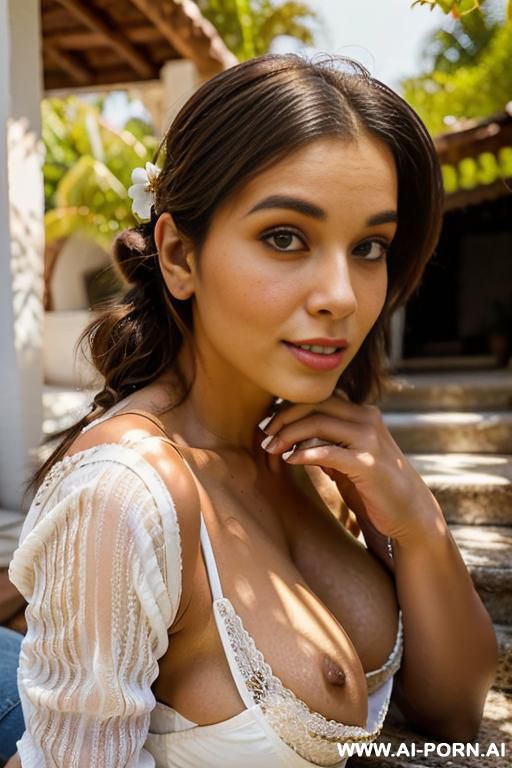 https://pics1002.ai-porn.ai/media/gallery/photo/web/10/04/13/12/26/22/www.ai-porn.ai-1783888.jpg