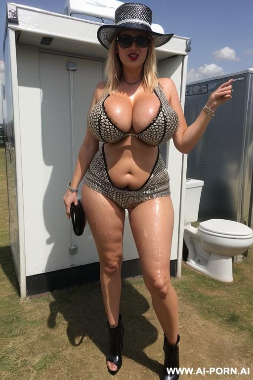 https://pics1002.ai-porn.ai/media/gallery/photo/web/10/04/17/04/38/14/www.ai-porn.ai-1814451.jpg