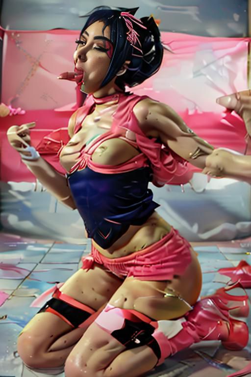 https://pics1002.ai-porn.ai/media/gallery/photo/web/10/04/20/21/02/39/www.ai-porn.ai-1845900.jpg