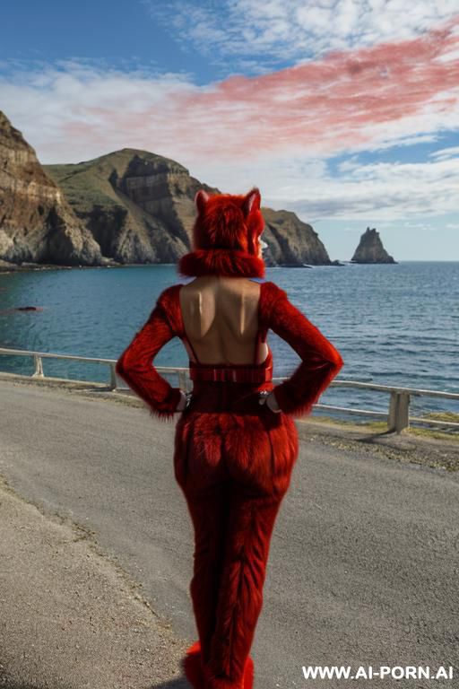 https://pics1002.ai-porn.ai/media/gallery/photo/web/10/04/21/22/47/46/www.ai-porn.ai-1854420.jpg