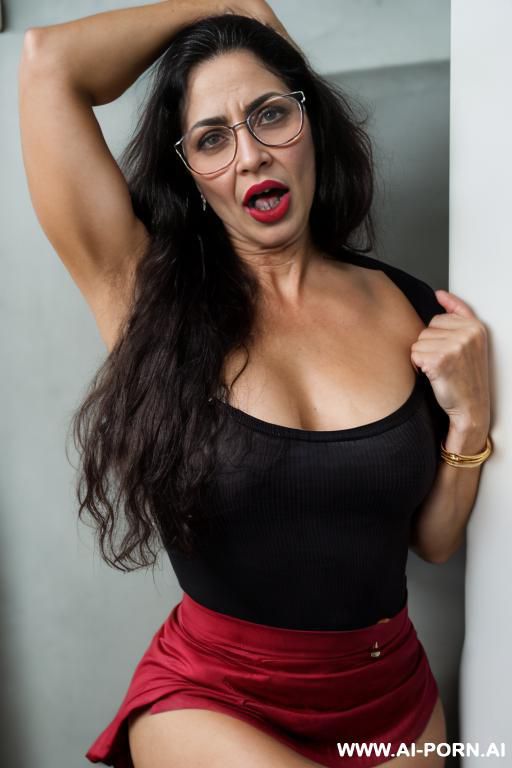 https://pics1002.ai-porn.ai/media/gallery/photo/web/10/04/28/15/13/57/www.ai-porn.ai-1911576.jpg